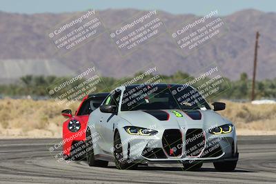 media/Oct-18-2025-PCA San Diego (Sat) [[653db1c827]]/4-Yellow/Session 3 (Turn 16)/